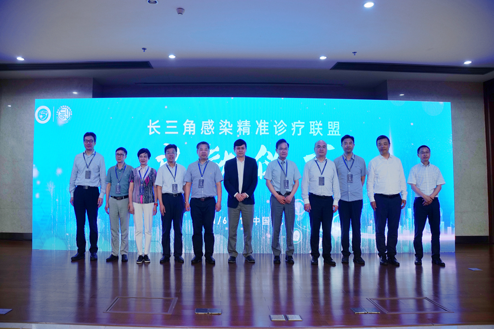 启动会2_副本.jpg