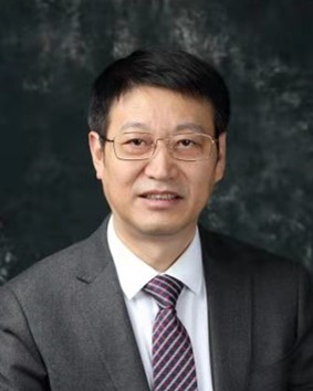 刘业强.jpg