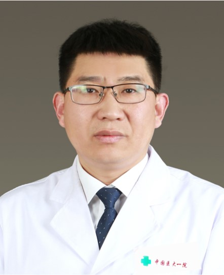 林旭勇教授.jpg