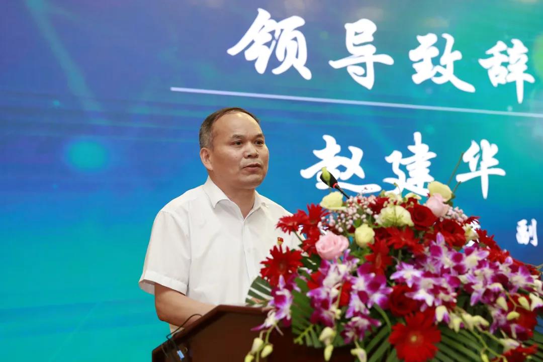 微信图片_20210913101233.jpg
