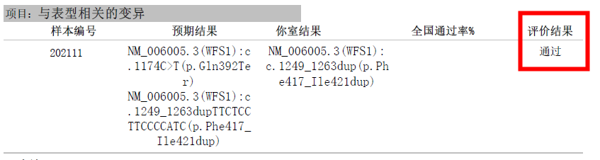 通过11.png