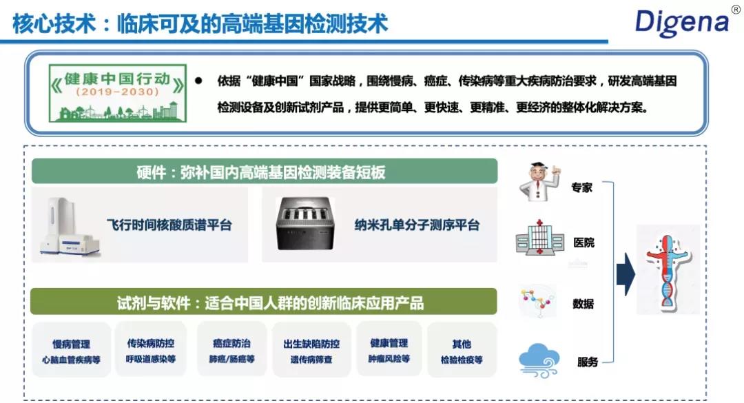 创新创业3.jpg