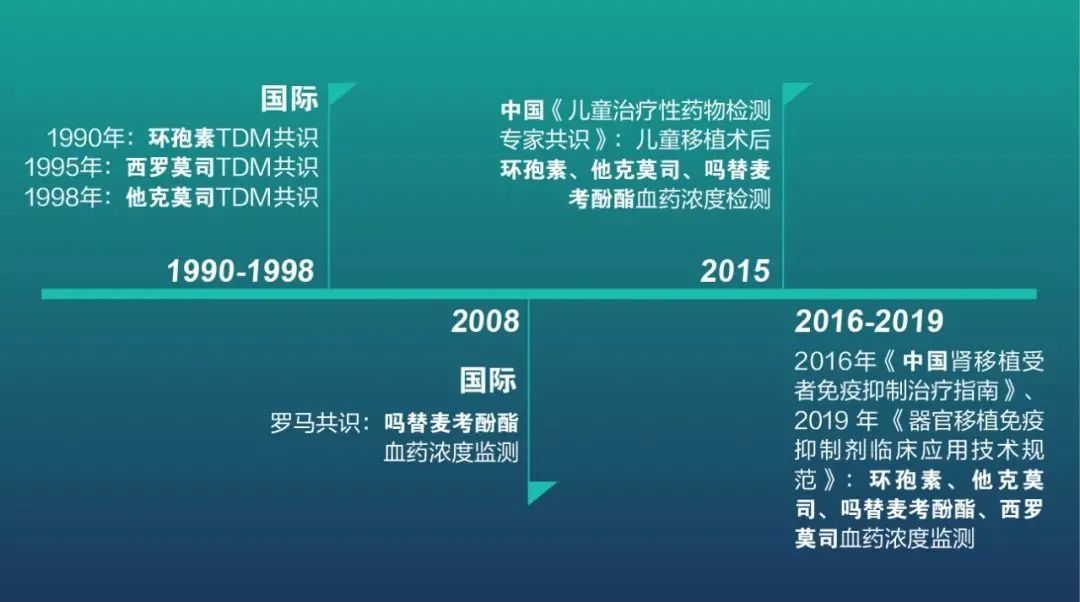 微信图片_20220105090430.jpg