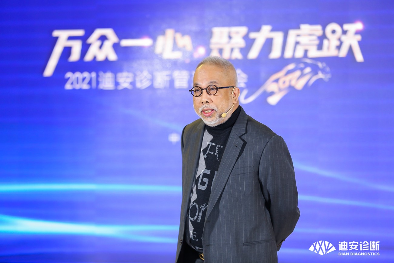 黄柏兴_副本.jpg