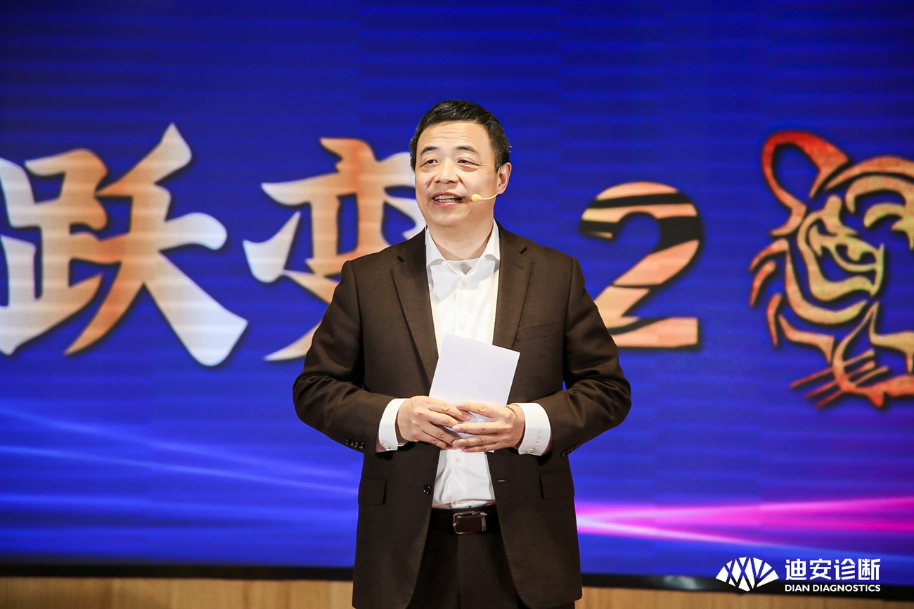 陈海斌_副本.jpg