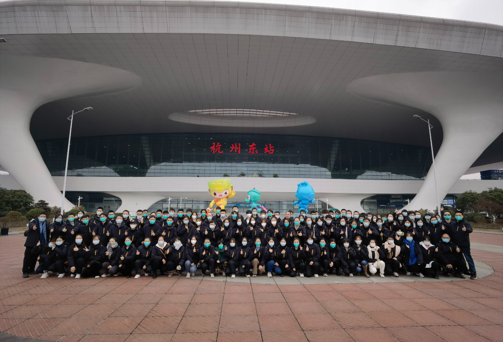 天津4.jpg