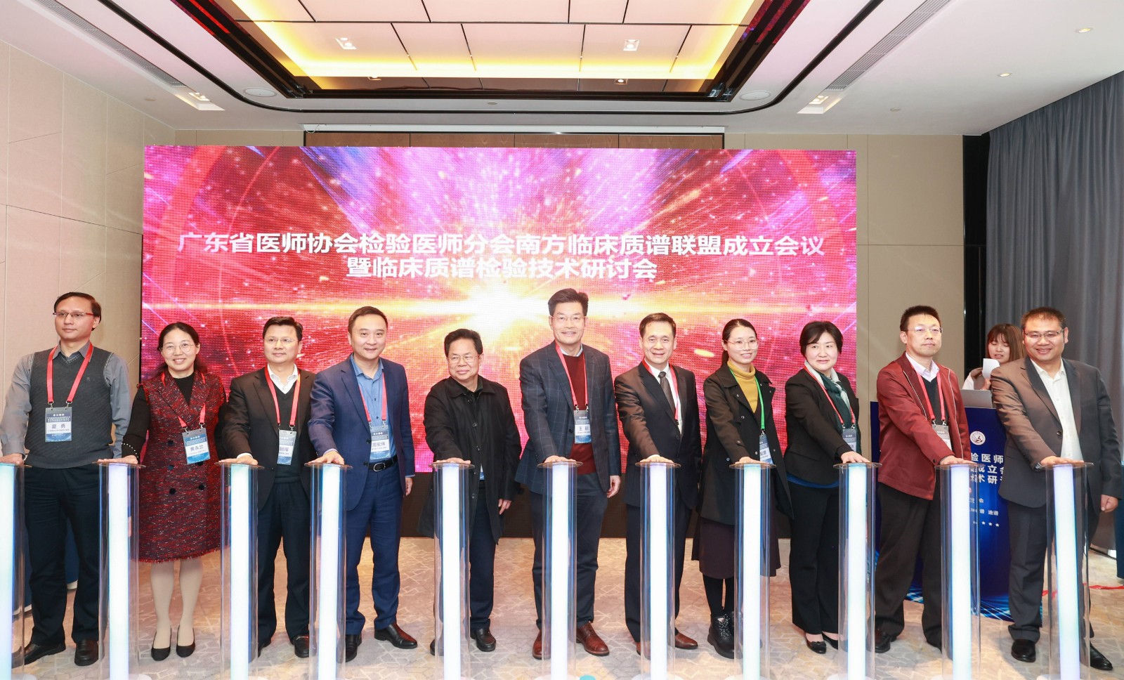 图3&封面图(1).jpg