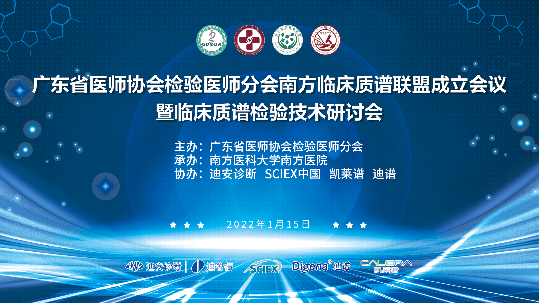 图1.png