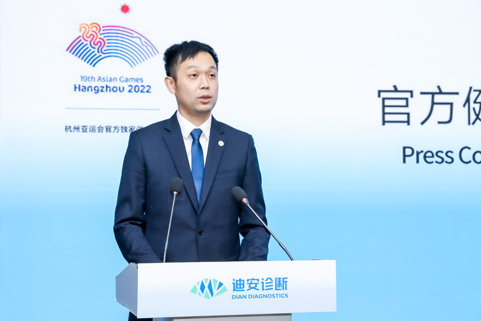 朱启南.jpg