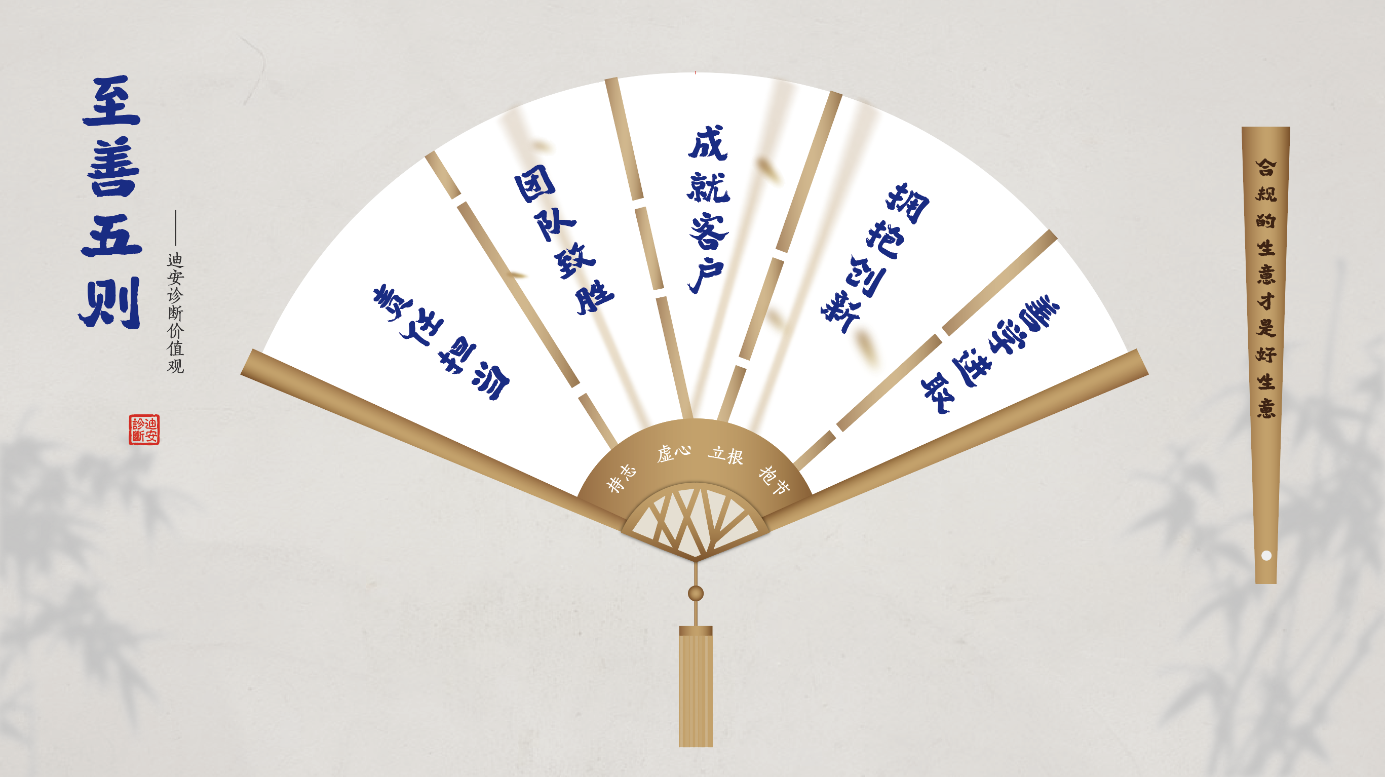 824970D0-4B3F-44C0-AD50-A07C799B96D1.png