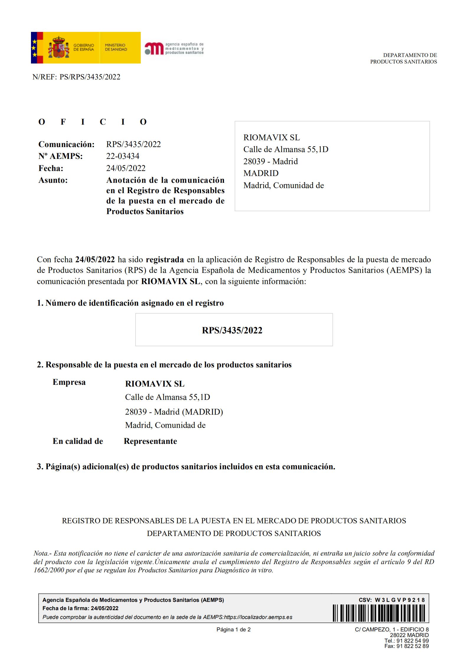 01【RPS_3435_2022】Monkeypox Virus (MPV) Nucleic Acid Detection Kit - attachment_00.jpg