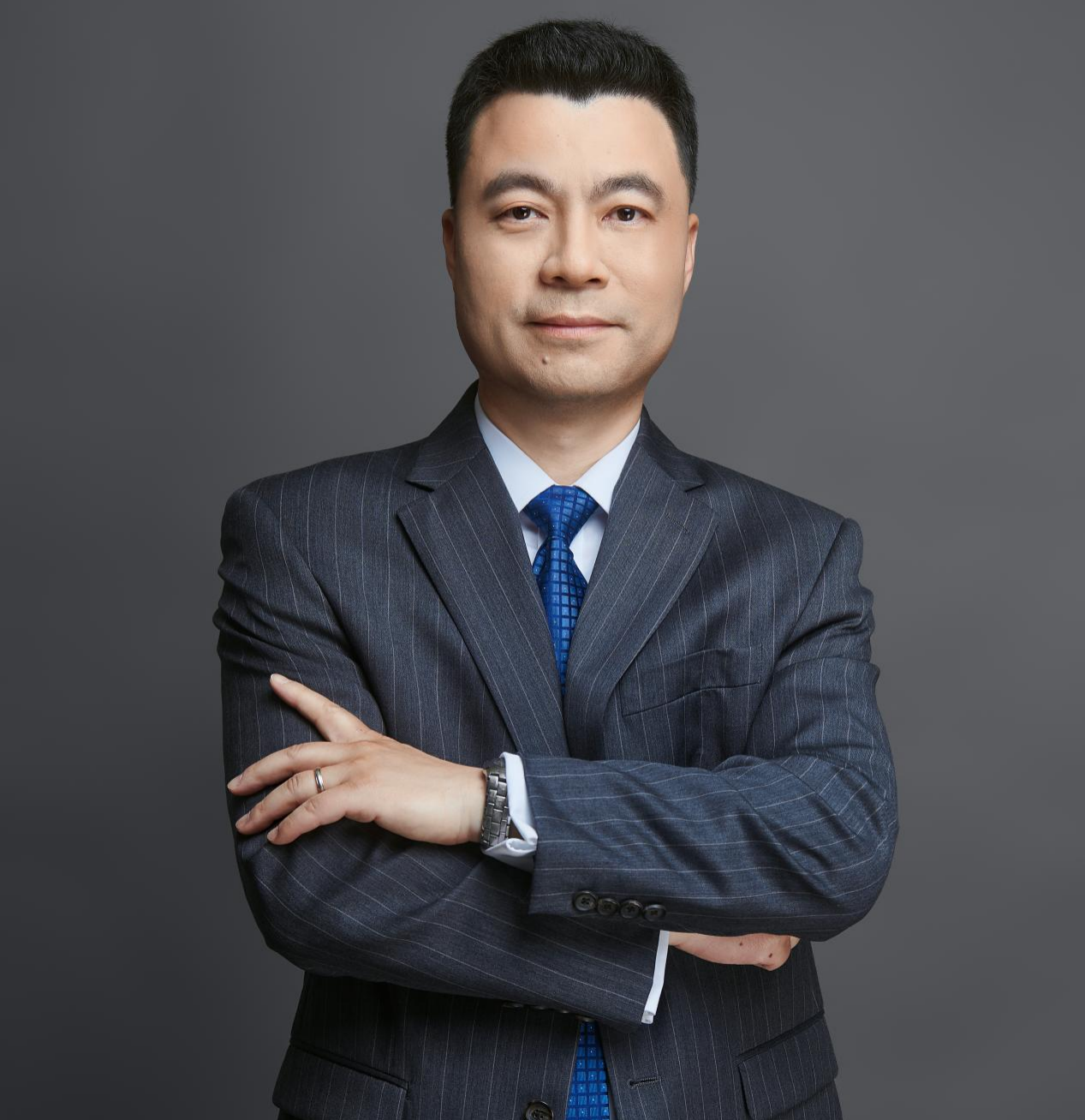 图片6.png
